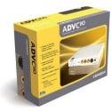 Canopus / Grass Valley ADVC-110 Advanced Digital Video Converter - 77010150100
