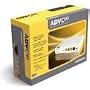 ADVC110 A/d Converter