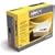 Canopus 77010150100 ADVC110 Converter