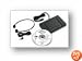 Olympus AS-2300 PC Transcription Kit