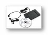 Olympus AS-2300 PC Transcription Kit