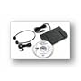 Olympus AS-2300 PC Transcription Kit