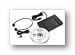 Electronics : Olympus AS-2300 PC Transcription Kit