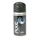 Axe Deodorant Body Spray, Phoenix For Men, 4 Ounce