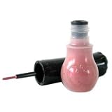 Anna Sui Liquid Eye Liner #301 - B000H71HFI