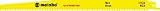 Eigenschaften  631472000 / 5 Säbelsägeblätter HCS 300x1 25 mm 4