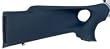 Encore Buttstock Comp Thumbhole Buttstk Enc Rifle