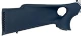 Thompson Center Arms PRO Hunter BUTTSTOCK THMBlac