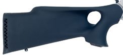 Encore Buttstock Comp Thumbhole Buttstk Enc Rifle