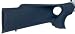Thompson Center Arms Buttstock Composite Pro Hunter