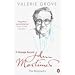 A Voyage Round John Mortimer