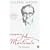 A Voyage Round John Mortimer