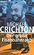 Der gro�e Eisenbahnraub.