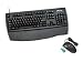 Targus B0216 Corporate Human Interface Device Bundle - Black