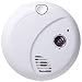 Smoke Detector Wireless
21BK1TbQm1L. SL75 Smoke Detector Wireless