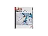 Encore DVD Windows