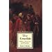 The Crucible: Politics, Property, and Pretense (Twayne's Masterwork Studies)