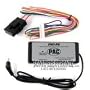 PAC SWI-PS PIONEER� & SONY� UNIVERSAL STEERING WHEEL RADIO INTERFACE
