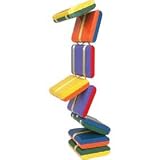 Review Toyday  / Jumbo Jacobs Ladder