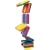 Jumbo Jacobs Ladder