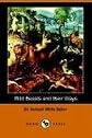 Wild Beasts And Their Ways