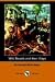 Book Wild Beasts and their Ways (Dodo Press)
