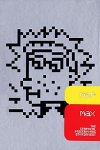 MAX 4/MSP 2