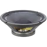 Celestion Truvox 1018 10 Inch 100 Watt Raw Frame Speaker