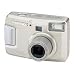 Pentax Optio 30 Digital Camera [3.2mp 3 x optical]