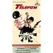 Telefon [VHS]