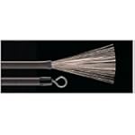 Pro-Mark TB5 Telescopic Wire, New Style Grip Brushes