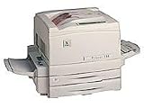 Xerox Phaser 790DP Laserdrucker A3 6 ppm 600 dpi 128.0 MB Fast/Centr. PS