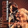 Image of album by Big Mama Thornton