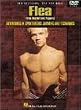 Flea  DVD