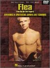 Flea  DVD
