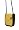 Corn Silk