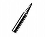 Weller Tip, Screwdriver, 1/32" WP Series