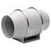 Soler and Palau TD-150 Off-White Reinforced Plastic TD 6