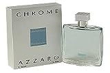 AZZARO CHROME For Men By AZZARO