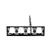 Photo : Minolta Slide Mount Holder Sh-D1 For 35MM APS Slides W/2 Holders