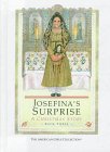 Josefina's Surprise: A Christmas Story (American Girl Collection)