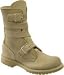 Men's Corcoran® 10