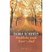 Nackenbeisser 7 (Nora Roberts 1)