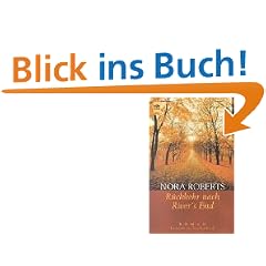 R�ckkehr nach River's End