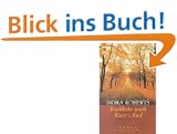 R�ckkehr nach River's End