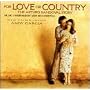 For Love or Country: The Arturo Sandoval Story (Motion Picture Score)