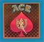 Ace