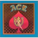 Ace