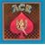 Ace
