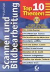 Scannen & Bildbearbeitung - TopTenThemen